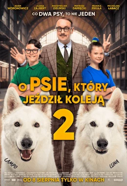 Szkoła Magicznych Zwierząt 3