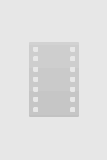 Zwierzaki na zakręcie