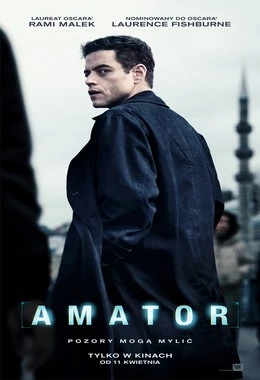 Amator